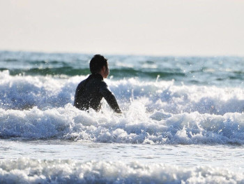 Go Surfing Go Surfing