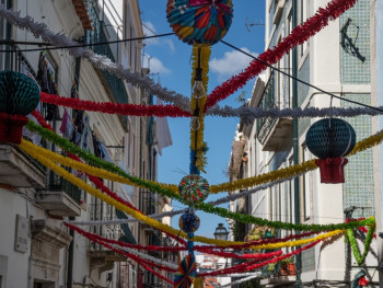 Festivals Festivals