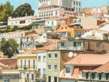 Alfama Alfama