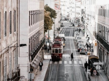 Baixa Baixa