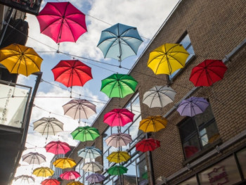 Take Pictures Of The Umbrella Take Pictures Of The Umbrella