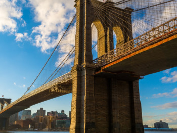 Brooklyn Heights Brooklyn Heights