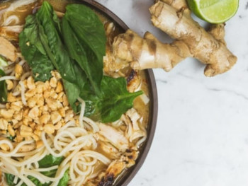 Camile Thai Camile Thai