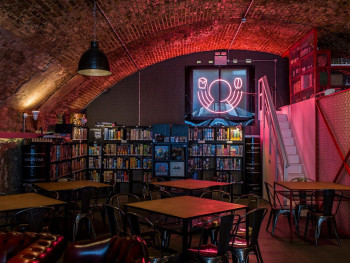 Draughts, Hackney Draughts, Hackney
