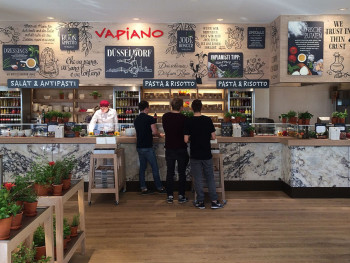 Vapianos Vapianos