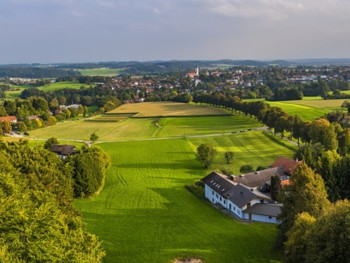 Ebersberg Ebersberg