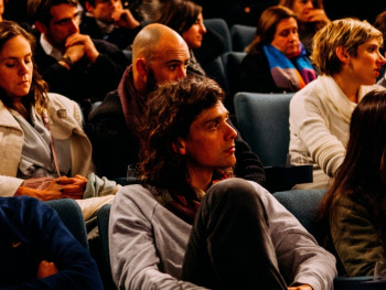 Sapporo International Short Film Festival Sapporo International Short Film Festival