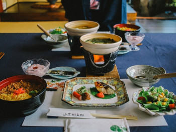 Fukuoka locals love festivals Fukuoka locals love festivals