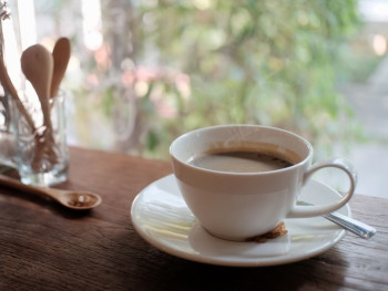Atlas Coffee Club Subscription Atlas Coffee Club Subscription