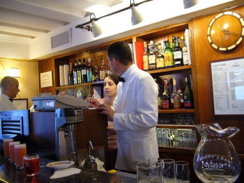 Harry’s Bar Harry’s Bar