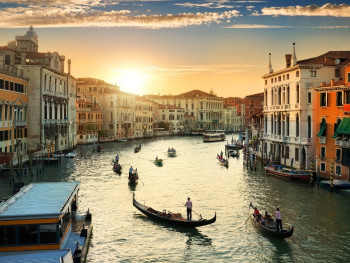 General tips for the best night out in Venice General tips for the best night out in Venice