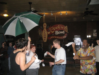 Mid-City Lanes Rock ‘n’ Bowl Mid-City Lanes Rock ‘n’ Bowl