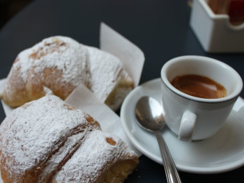 Breakfast Breakfast