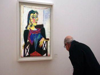 Art and Culture Art and Culture