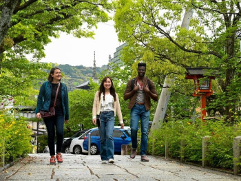 Explore Kyoto Japan Explore Kyoto Japan