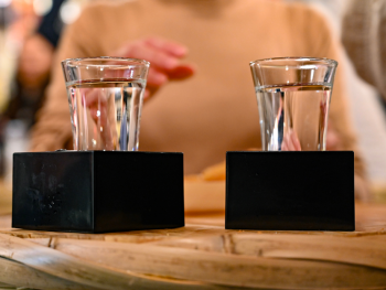 different sake for sake lovers different sake for sake lovers