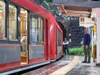Best Tokyo day trips