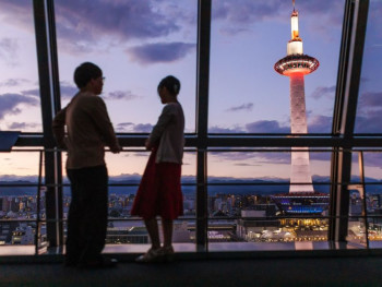 City Unscripted article image City Unscripted article image