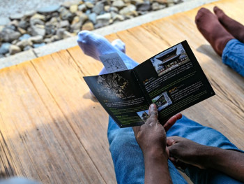 City Unscripted article image City Unscripted article image
