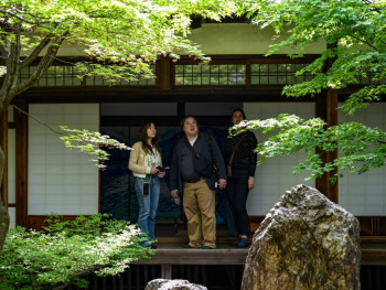 Are Japan-guided tours worth it? Are Japan-guided tours worth it?