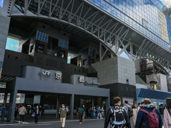 Where to find bike rentals in Kyoto Where to find bike rentals in Kyoto