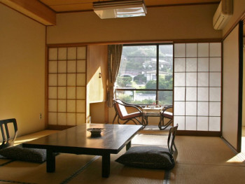 See activities close t your accommodations