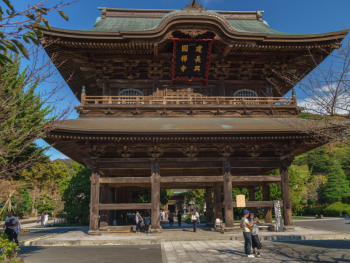The locals unlock the best places in Japan The locals unlock the best places in Japan