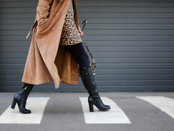 Shop for the latest fashion trends