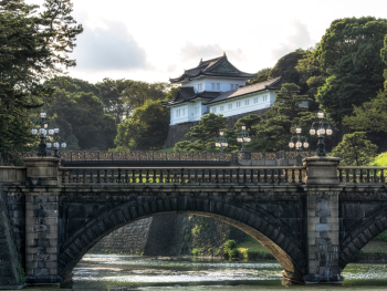 See Tokyo with a private guide See Tokyo with a private guide