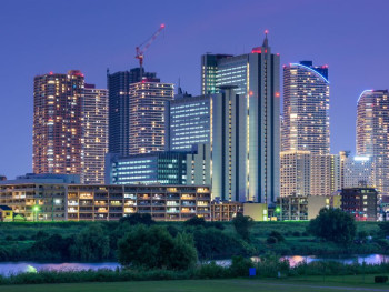 A true f standout day trips from Tokyo A true f standout day trips from Tokyo