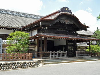 Kawagoe Castle, Japan Kawagoe Castle, Japan