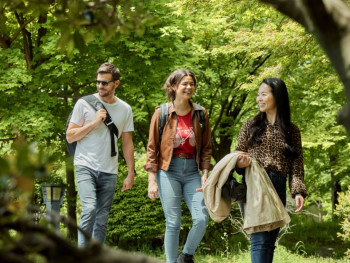 A fantastic selection of Tokyo day trips