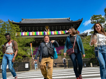 Recommendations for your private tour