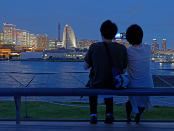 Within an hour of Tokyo Within an hour of Tokyo