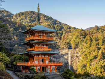 Budget Exploration Tips: Smart and practical day trip f