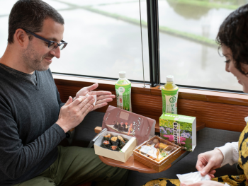 Insider tips for affordable day trips Insider tips for affordable day trips