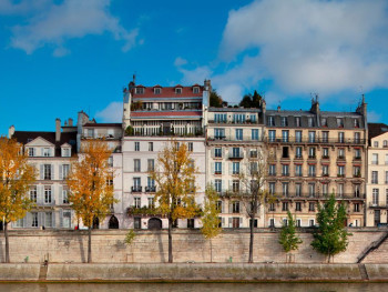 Art Nouveau architecture