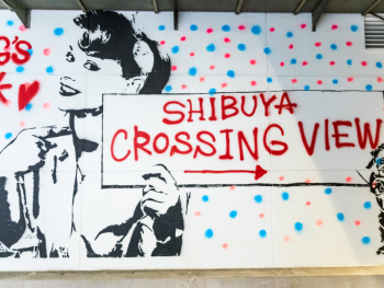 The best sunny days activities in Tokyo The best sunny days activities in Tokyo
