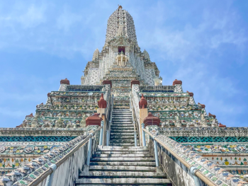 Wat Arun