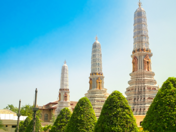 Grand Palace