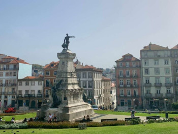 Livraria Da Baixa