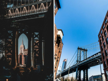 DUMBO