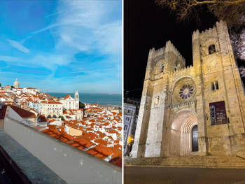 Belém