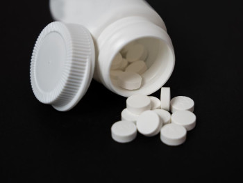 Medication