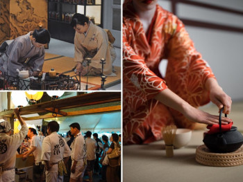 The Fun Guide to Japanese Etiquette and Cultural Manner
