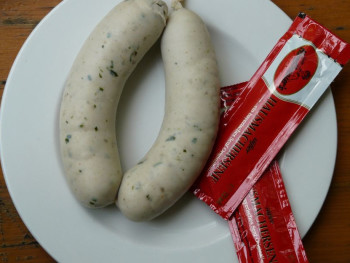 Boudin