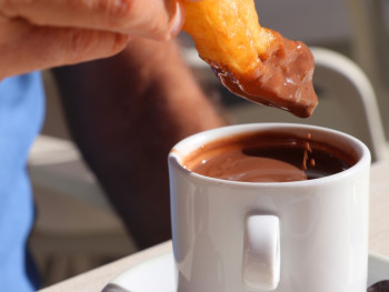 Thick-hot-chocolate