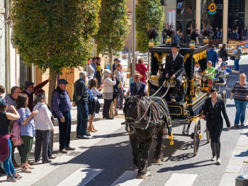 The-Festival-of-Saint-Anthony-in-January