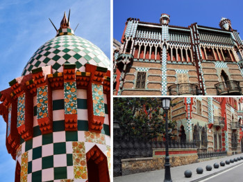 Antoni-Gaudí’s-Hidden-Work-Casa-Vicens
