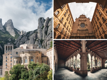 Day-trip-to-Montserrat